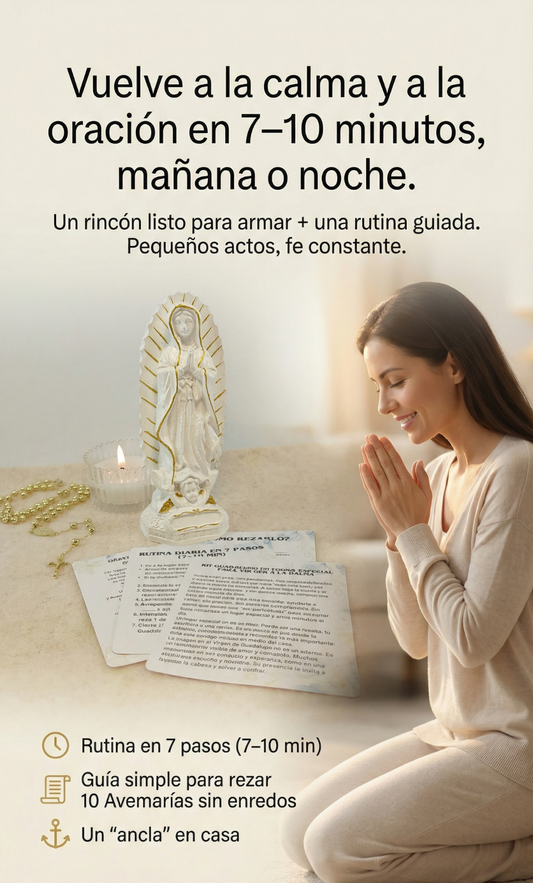 RincónPaz